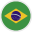 Português